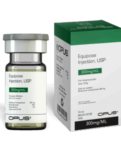 Equipoise