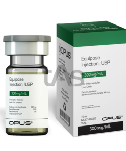 equipoise for sale