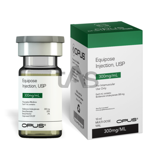 equipoise for sale