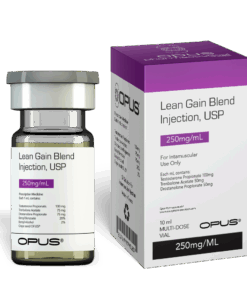 buy rip blend