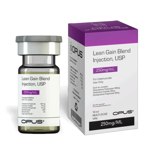 buy rip blend