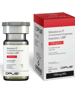 Buy Masteron