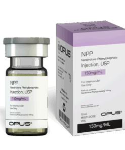 Buy Nandrolone Phenylpropionate