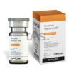 Buy Sustanon Test Blend