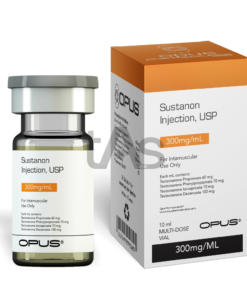 Buy Sustanon Test Blend