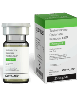Buy Testosterone Cypionate