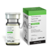 Buy Testosterone Cypionate