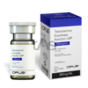 Buy Testosterone Enanthate