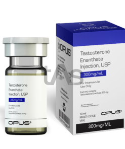 Buy Testosterone Enanthate