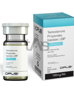 Buy Test Propionate