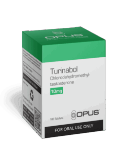 Buy Turinabol online