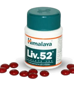 Liv52 for sale