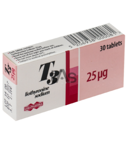 buy t3 cytomel online usa