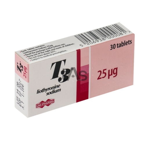 buy t3 cytomel online usa