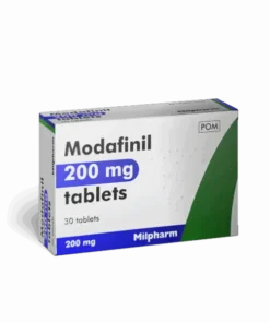 Buy Modafinil online