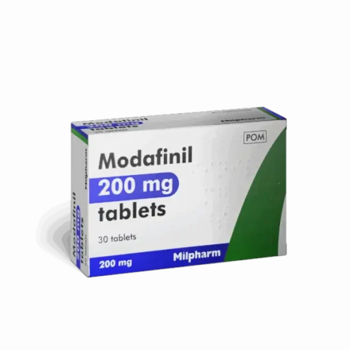 Buy Modafinil online