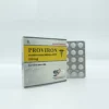 Saxon Pharmaceuticals - Proviron®