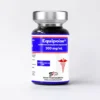 Saxon Pharmaceuticals - Equipoise®