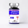 Saxon Pharmaceuticals Sustanon®