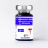 Saxon Pharmaceuticals Testosterone® Blend