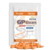 GP Oxan 10