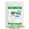 GP Oxy