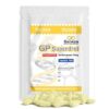 GP Superdrol