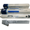 Genotropin Pen