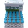 Hygetropin