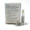 HCG Pregnyl