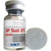 GP Sust