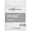 INTEX CIALIS