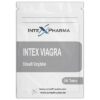 INTEX VIAGRA
