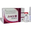 ZYHCG (ex.Ovidac)