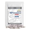 GP Clomiphene