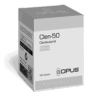 clenbuterol for sale