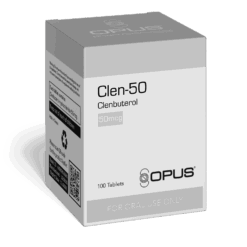 clenbuterol for sale
