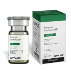 Buy Equipoise