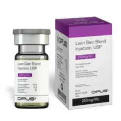 buy rip blend