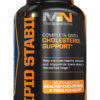 Lipid Stabil™ (Cholesterol Support)