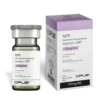 Buy Nandrolone Phenylpropionate