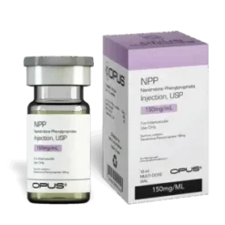 Buy Nandrolone Phenylpropionate