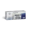 Buy Proviron Online
