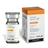Buy Testosterone 400 blend