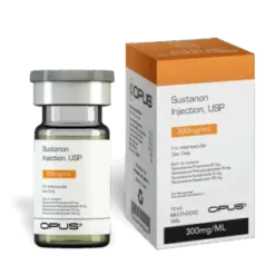 Buy Testosterone 400 blend