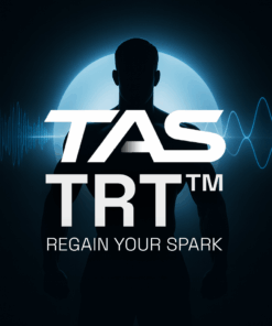 TRT™
