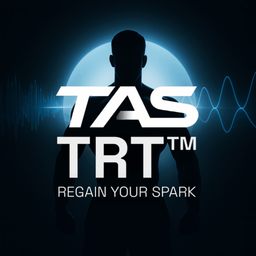 TRT™