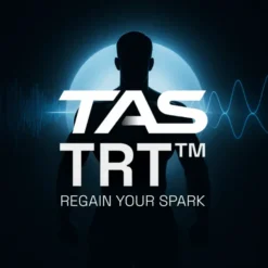 TRT™