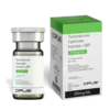 Buy Testosterone Cypionate