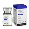 Buy Testosterone Enanthate